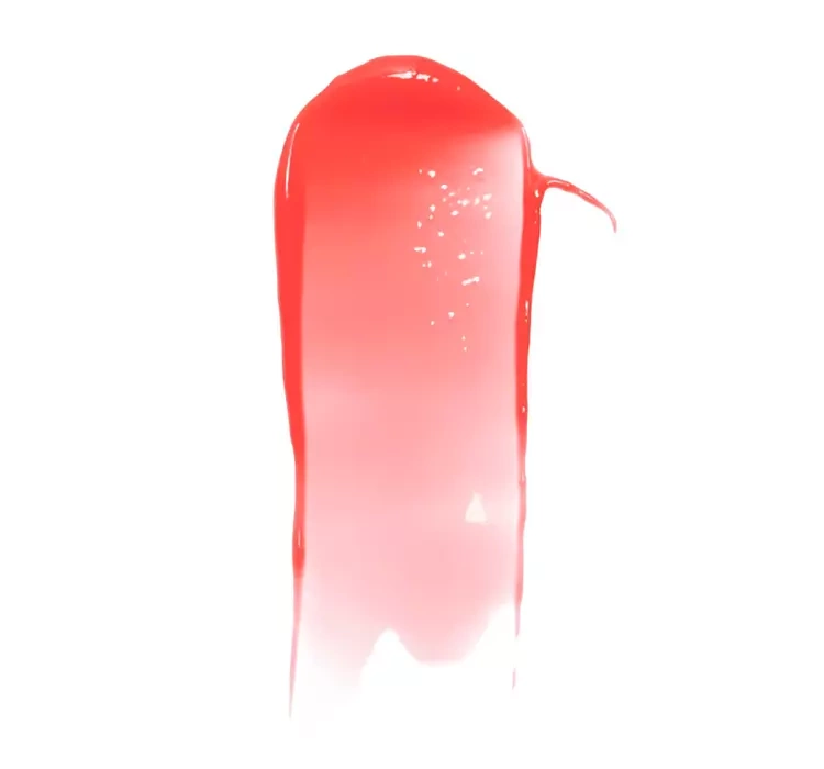Inglot PlayInn Go With Glow lip gloss błyszczyk do ust 26 Go With Watermelon 10ml