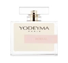 Outlet Yodeyma Boreal woda perfumowana spray 100 ml