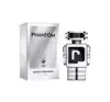 Rabanne Phantom woda toaletowa spray 50 ml