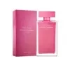 Narciso Rodriguez Fleur Musc for Her woda perfumowana spray 50 ml