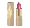 Joko Vegan Collection Eco pomadka do ust #02 3,8g