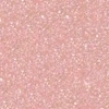 Semilac Extend Care 5 in1 kolorowa baza hybrydowa 804 Glitter Soft Beige 7 ml