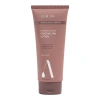 Azure Tan Nourish & Glow Gradual Tan Lotion Medium to Dark stopniowo opalający balsam do ciała 200 ml