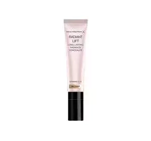Max Factor Radiant Lift korektor rozświetlający 04 7 ml