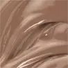 Inglot HD podkład kryjący 75 30ml