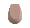 NAM Smart Blender Perfection gąbeczka do makijażu