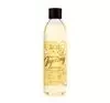 Barwa Naturalna regenerujący szampon jajeczny 300 ml