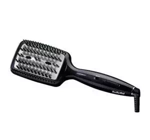 Babyliss szczotka do prostowania włosów HSB101 E