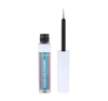 Lamel Chameleon eyeliner w płynie do powiek 402 Kalipso 1,2ml