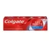 Colgate Max White Optic pasta do zębów 75 ml