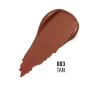 Rimmel Multi Tasker rozświetlający bronzer w sztyfcie 003 Tan 4,5g