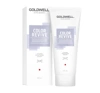 Goldwell Dualsenses Color Revive odżywka koloryzująca Icy Blonde 200ml