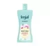 Fenjal Intensive balsam do ciała 400 ml
