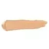 Catrice Camouflage korektor w płynie 020 Light Beige 5 ml