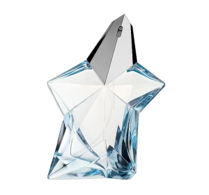 Outlet Mugler Angel woda toaletowa spray 100 ml