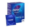 Durex Classic prezerwatywy klasyczne 24 szt