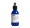Oway X Blue Tit odżywka do włosów 140ml