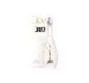 Jennifer Lopez Glow woda toaletowa spray 30 ml