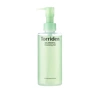 Torriden Balanceful łagodny żel do mycia twarzy 200ml