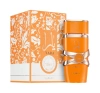 Lattafa Yara Tous woda perfumowana spray 100 ml