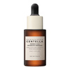 SKIN1004 Madagascar Centella Probio-Cica Intensive Ampoule regenerujące serum do twarzy 30 ml