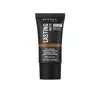 RIMMEL LASTING MATTE PODKŁAD W PŁYNIE MATUJĄCY 504 DEEP MOCHA 30ML