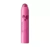 REVLON KISS BALM BALSAM DO UST 035 BERRY BRUST 2,6G
