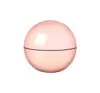Sunew Med Watermelon Kiss arbuzowy balsam do ust 13g
