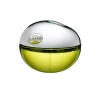 Outlet Donna Karan DKNY Be Delicious woda perfumowana spray 50 ml