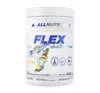 Allnutrition Flex All Complete suplement diety kolagen na stawy Ananas 400 g