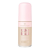 Essence Silky Blur Hydrating Longwear Foundation nawilżający podkład do twarzy 110 30 ml