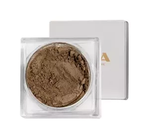 Asoa bronzer mineralny Brown Sugar 6 g