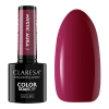 Claresa lakier hybrydowy Mystic Aura 3 5 g