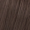 Wella Professionals Koleston Perfect Me+ Rch Naturals krem koloryzujący 6/97 60 ml