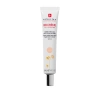 Erborian lekki krem BB do twarzy SPF20 Clair 40 ml