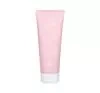 MILA PROFESSIONAL BE ECO PURE VOLUME PEELING DO SKÓRY GŁOWY 200ML