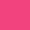 Semilac Tropical Drinks lakier hybrydowy 008 Intensive Pink 7 ml