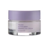 Dr. Ceuracle Active Berry ujędrniający krem pod oczy 32 g