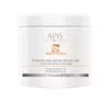 Apis Orange Terapis pomarańczowy peeling solny do ciała 700 g