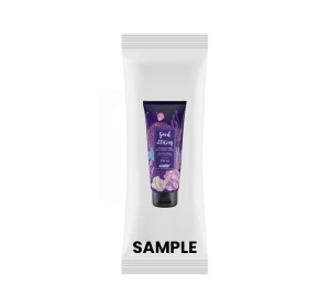 Anwen Good LOKing naturalny krem do stylizacji loków 10 ml