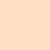 KIKO Milano Skin Lover korektor do okolic oczu 02 Light Sand 4ml
