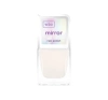 Wibo Mirror lakier do paznokci 1 8,5 ml