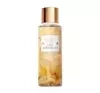 Victoria's Secret Early Morning Sun mgiełka do ciała 250 ml