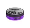 Morfose Aqua Wax Max Aqua wosk do stylizacji włosów 150ml