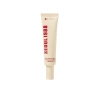 K-Secret Seoul 1988 Eye Cream Retinal Liposome 4% + Fermented Bean ujędrniający krem pod oczy z retinalem 30 ml