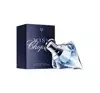 Chopard Wish woda perfumowana spray 30 ml