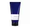 Pyunkang Yul Ato Cream Blue Label krem do twarzy 120ml