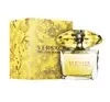 Versace Yellow Diamond woda toaletowa spray 90 ml