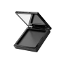 Inglot Freedom System Flexi paleta magnetyczna z lusterkiem [4] czarna