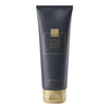 Avon Little Black Dress balsam do ciała 125 ml